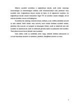 Referāts 'Kurināmais un kurtuves', 3.