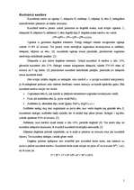 Referāts 'Kurināmais un kurtuves', 5.