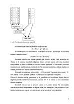 Referāts 'Kurināmais un kurtuves', 6.