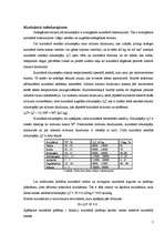 Referāts 'Kurināmais un kurtuves', 7.