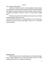 Referāts 'Kurināmais un kurtuves', 8.