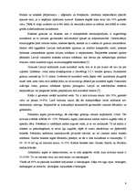 Referāts 'Kurināmais un kurtuves', 9.