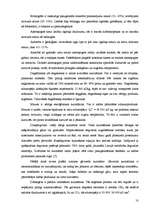 Referāts 'Kurināmais un kurtuves', 10.