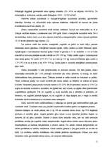 Referāts 'Kurināmais un kurtuves', 11.