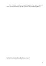 Referāts 'Kurināmais un kurtuves', 12.