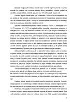 Referāts 'Kurināmais un kurtuves', 13.