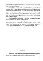 Referāts 'Kurināmais un kurtuves', 14.