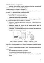 Referāts 'Kurināmais un kurtuves', 15.
