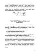 Referāts 'Kurināmais un kurtuves', 18.