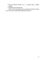 Referāts 'Kurināmais un kurtuves', 20.