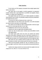 Referāts 'Kurināmais un kurtuves', 21.