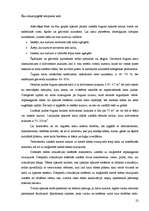 Referāts 'Kurināmais un kurtuves', 22.