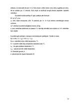 Referāts 'Kurināmais un kurtuves', 24.