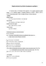 Referāts 'Kurināmais un kurtuves', 25.