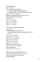 Referāts 'Kurināmais un kurtuves', 26.