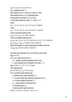 Referāts 'Kurināmais un kurtuves', 27.