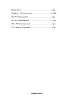 Referāts 'Automašīnas "Peugeot" vēsture', 2.