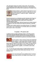 Referāts 'Automašīnas "Peugeot" vēsture', 3.