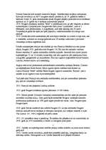 Referāts 'Automašīnas "Peugeot" vēsture', 7.