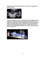 Referāts 'Automašīnas "Peugeot" vēsture', 11.