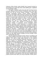 Eseja 'Mērķis attaisno līdzekļus - N.Makjavelli', 2.