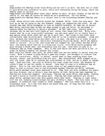 Eseja 'Death of a salesman by Arthur Miller. Explains how the theme LOVE is used in the', 1.