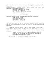 Konspekts 'Ronis', 2.