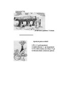 Paraugs '11.klases uzdevumi un atbildes kultūras vēsturē', 2.