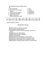 Paraugs '11.klases uzdevumi un atbildes kultūras vēsturē', 7.