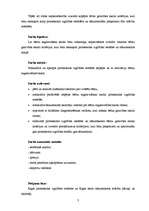 Diplomdarbs 'Pirmsskolas izglītības iestādes iespējas bērna sagatavošanai skolai', 9.