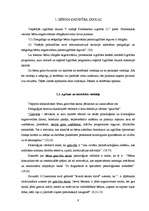 Diplomdarbs 'Pirmsskolas izglītības iestādes iespējas bērna sagatavošanai skolai', 12.