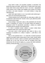 Diplomdarbs 'Pirmsskolas izglītības iestādes iespējas bērna sagatavošanai skolai', 14.