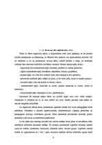 Diplomdarbs 'Pirmsskolas izglītības iestādes iespējas bērna sagatavošanai skolai', 15.