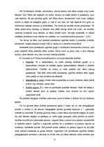 Diplomdarbs 'Pirmsskolas izglītības iestādes iespējas bērna sagatavošanai skolai', 18.