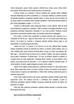 Diplomdarbs 'Pirmsskolas izglītības iestādes iespējas bērna sagatavošanai skolai', 22.