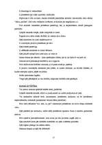 Diplomdarbs 'Pirmsskolas izglītības iestādes iespējas bērna sagatavošanai skolai', 23.