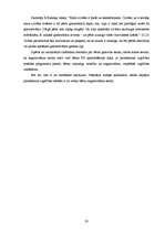 Diplomdarbs 'Pirmsskolas izglītības iestādes iespējas bērna sagatavošanai skolai', 26.