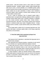 Diplomdarbs 'Pirmsskolas izglītības iestādes iespējas bērna sagatavošanai skolai', 28.