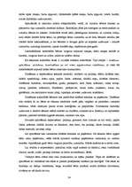 Diplomdarbs 'Pirmsskolas izglītības iestādes iespējas bērna sagatavošanai skolai', 30.