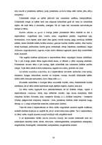 Diplomdarbs 'Pirmsskolas izglītības iestādes iespējas bērna sagatavošanai skolai', 32.