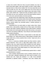 Diplomdarbs 'Pirmsskolas izglītības iestādes iespējas bērna sagatavošanai skolai', 36.