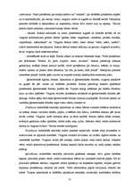 Diplomdarbs 'Pirmsskolas izglītības iestādes iespējas bērna sagatavošanai skolai', 37.