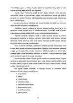 Diplomdarbs 'Pirmsskolas izglītības iestādes iespējas bērna sagatavošanai skolai', 40.