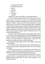 Diplomdarbs 'Pirmsskolas izglītības iestādes iespējas bērna sagatavošanai skolai', 41.