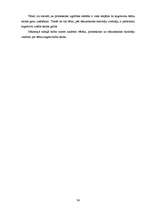 Diplomdarbs 'Pirmsskolas izglītības iestādes iespējas bērna sagatavošanai skolai', 42.