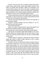 Diplomdarbs 'Pirmsskolas izglītības iestādes iespējas bērna sagatavošanai skolai', 45.