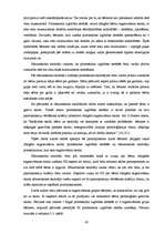 Diplomdarbs 'Pirmsskolas izglītības iestādes iespējas bērna sagatavošanai skolai', 48.