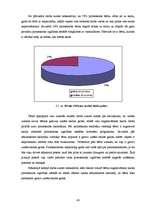Diplomdarbs 'Pirmsskolas izglītības iestādes iespējas bērna sagatavošanai skolai', 49.