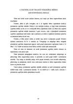 Diplomdarbs 'Pirmsskolas izglītības iestādes iespējas bērna sagatavošanai skolai', 50.