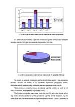 Diplomdarbs 'Pirmsskolas izglītības iestādes iespējas bērna sagatavošanai skolai', 51.